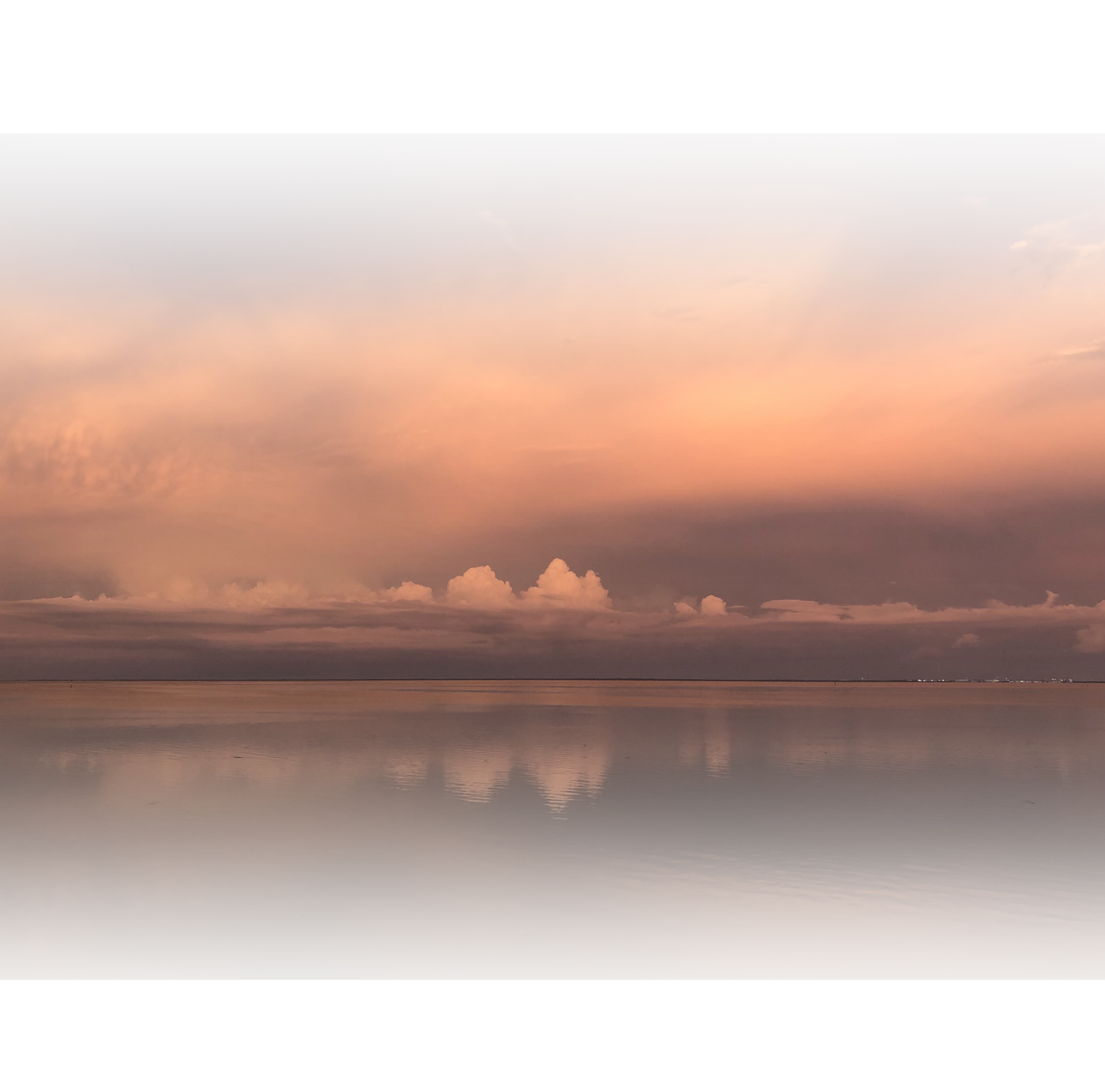 NBHII-Gradient.png