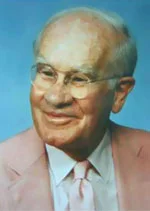 George Rideout