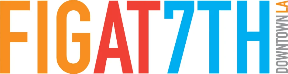 TASTE-Event-Fig-at-7th-Logo1.jpg
