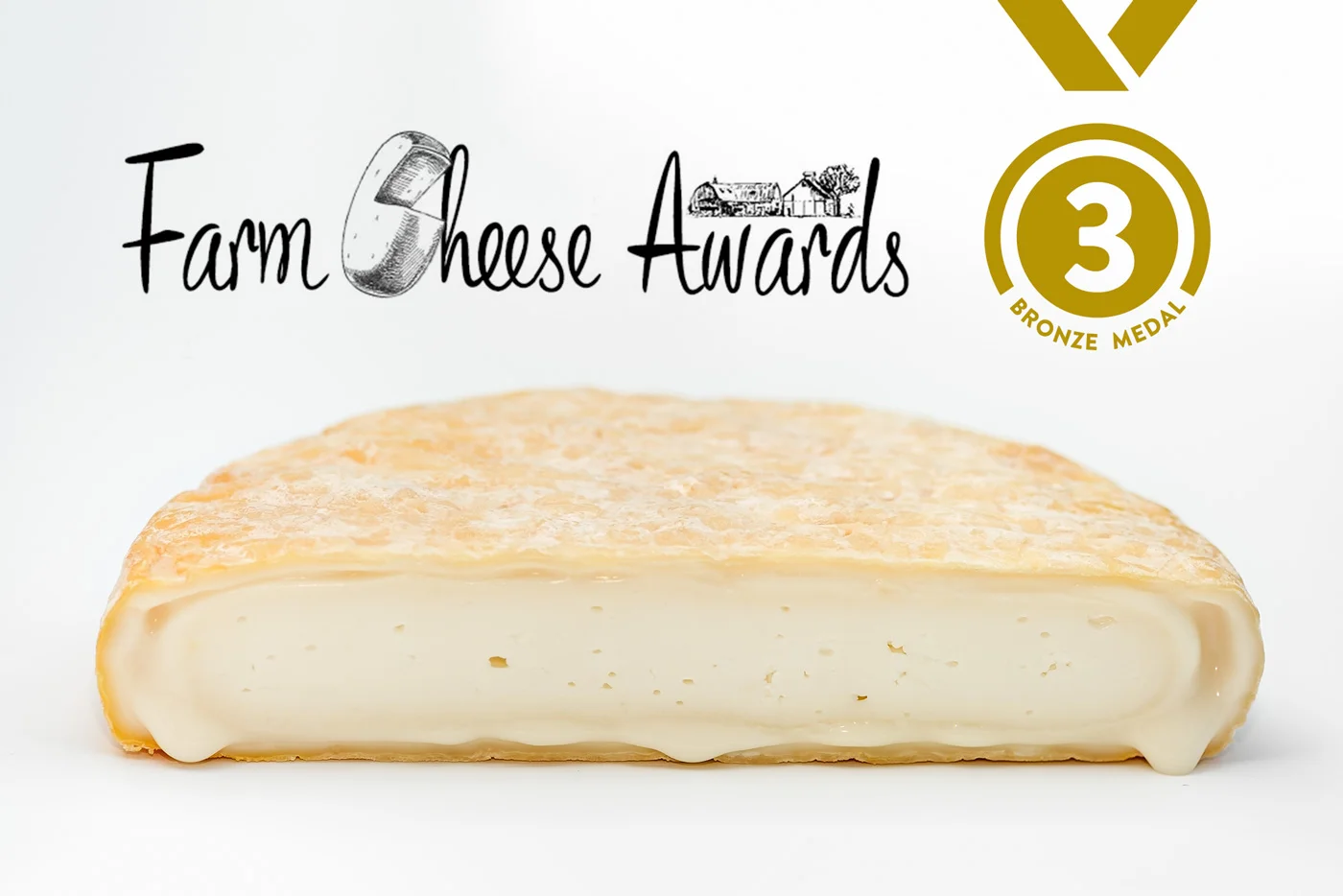 Corneel_farm-cheese-award_v2.jpg