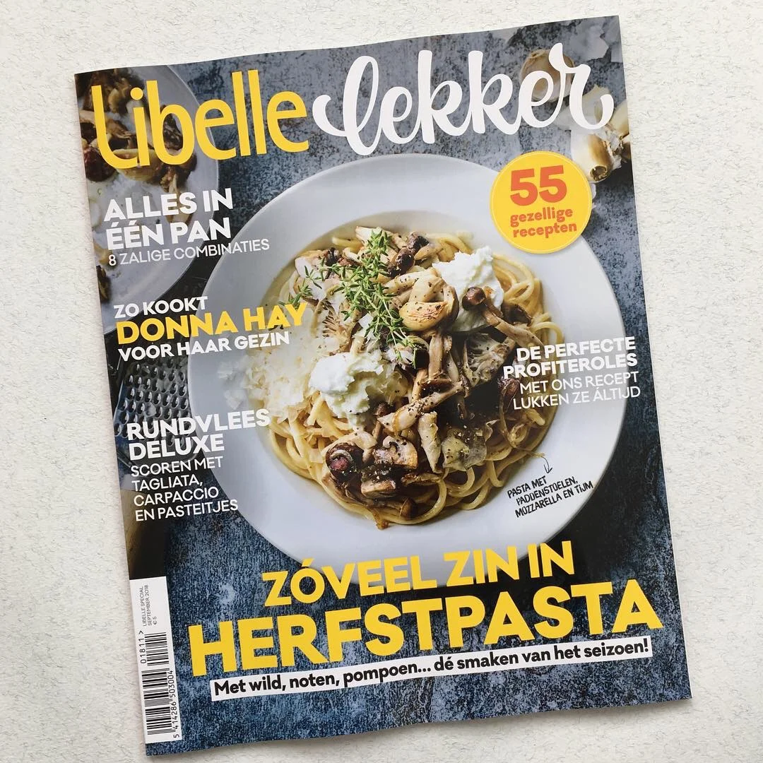 Kaasmakerij-Karditsel-Libelle-Lekker-1.jpg