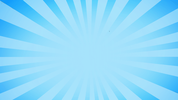 Sign Club meets ONLINE