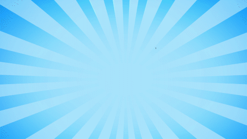 Job opportunity: Remark! Community Coordinator