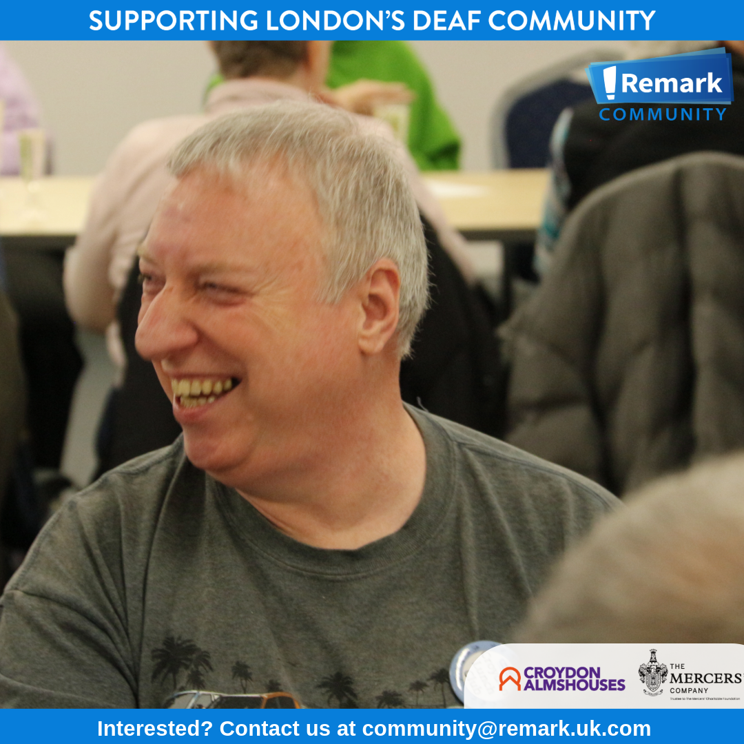 Croydon LC Launch-25.png