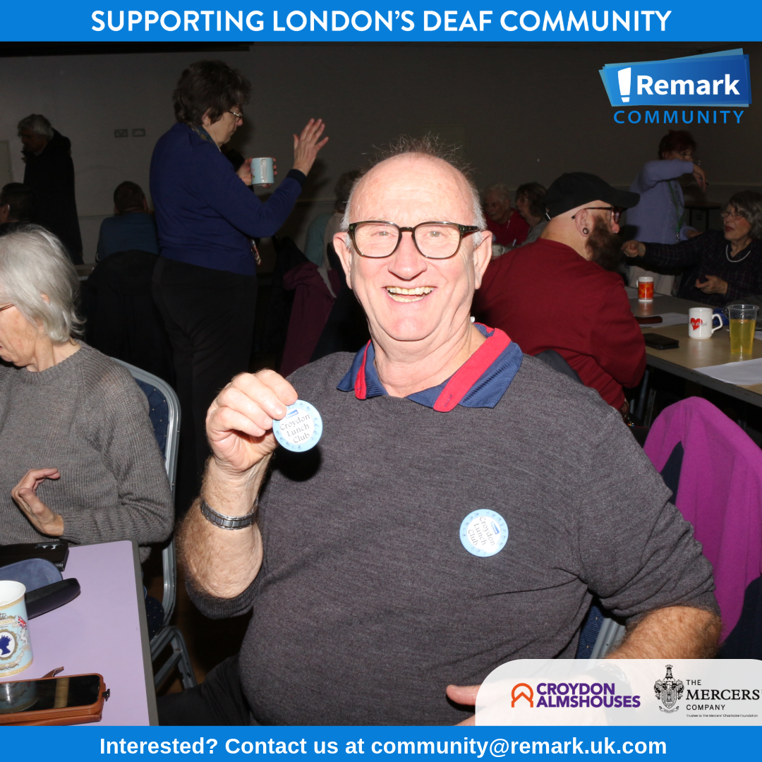 Croydon LC Launch-23.png