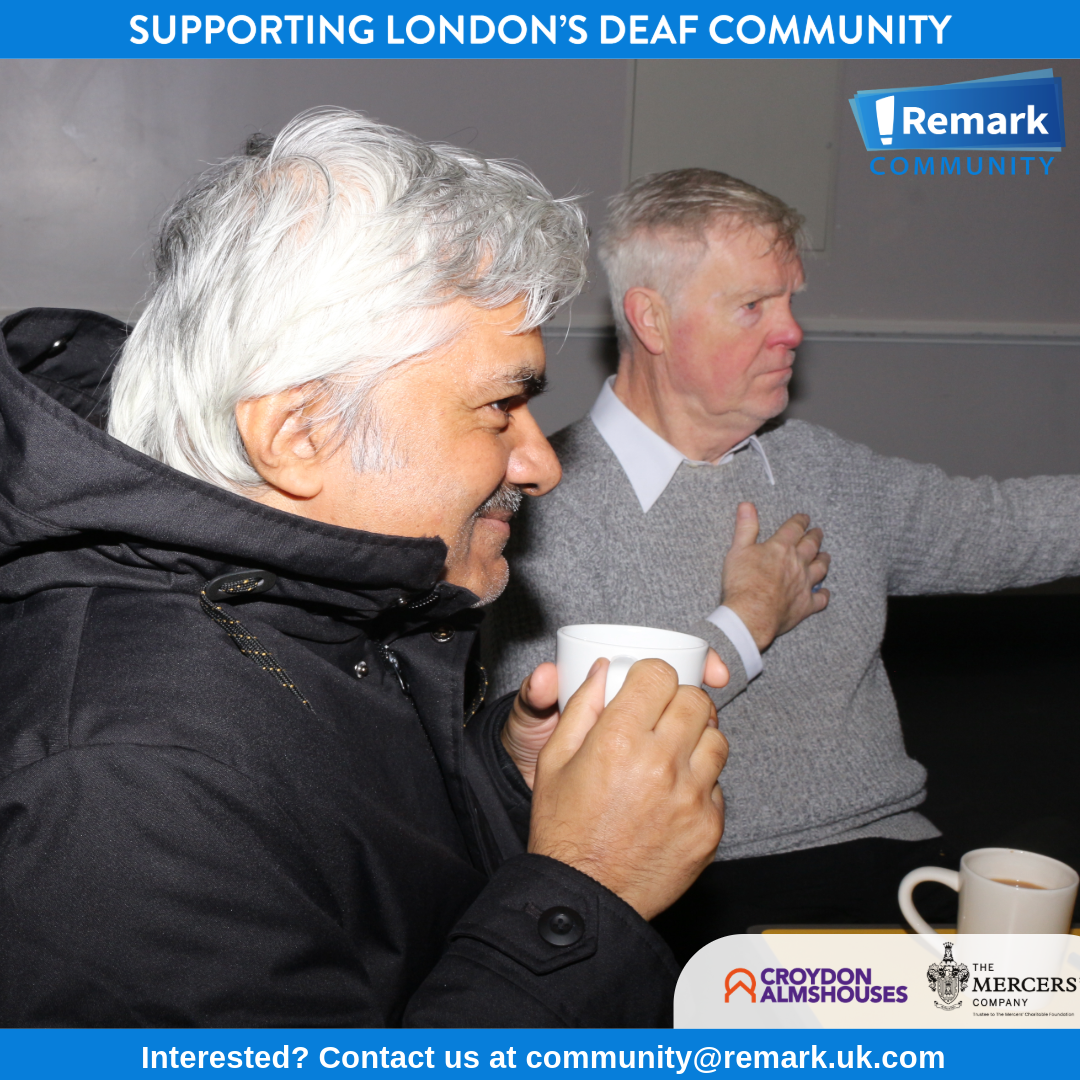 Croydon LC Launch-17.png