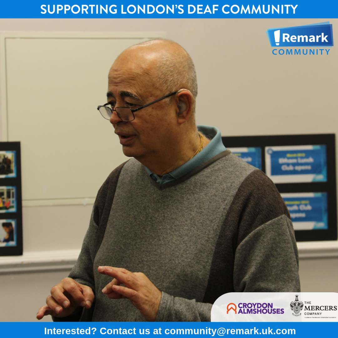 Croydon LC Launch-14.png