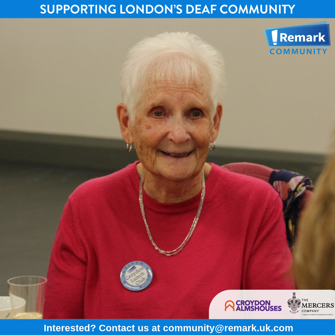 Croydon LC Launch-6.png