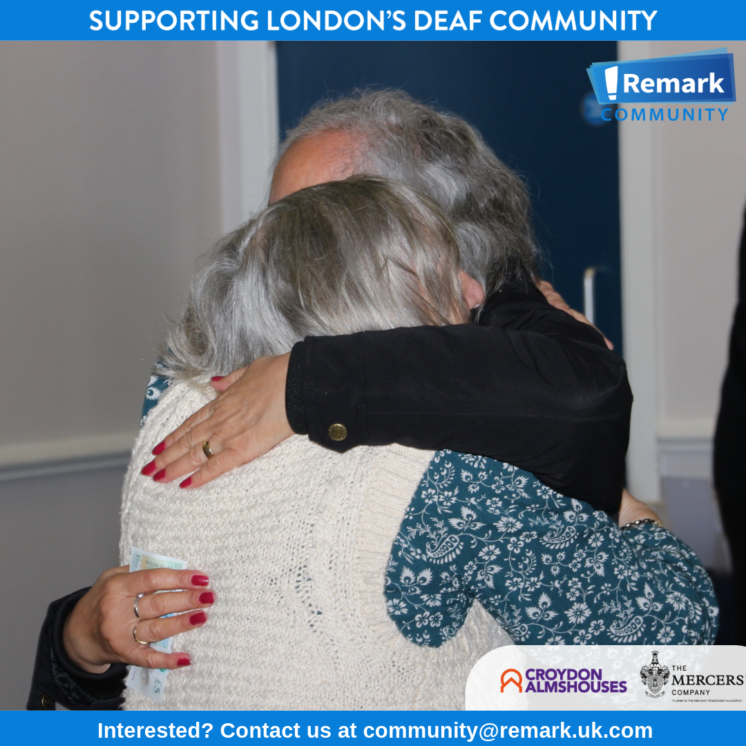 Croydon LC Launch-4.png