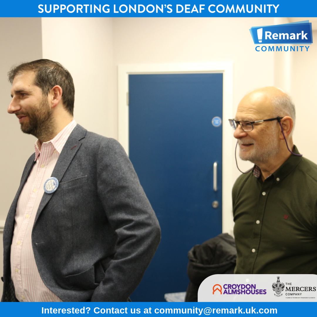 Croydon LC Launch-29.png