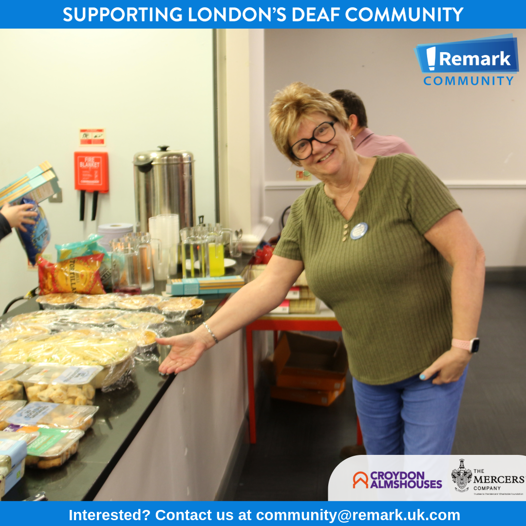 Croydon LC Launch-28.png