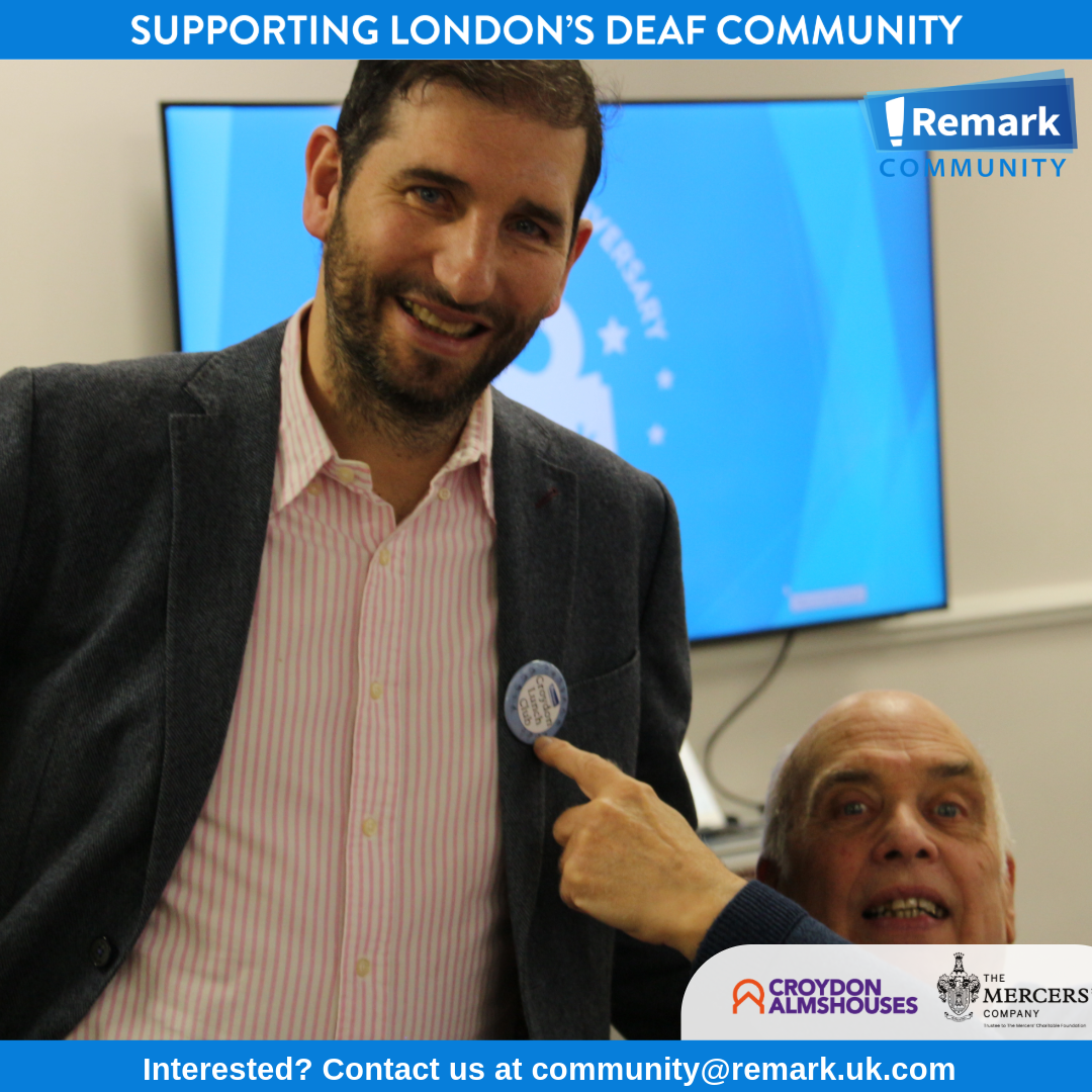 Croydon LC Launch-27.png