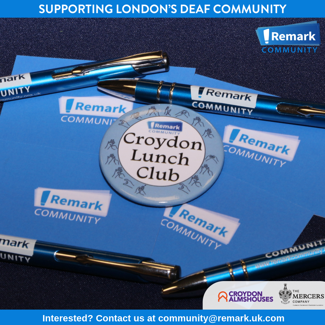 Croydon LC Launch-22.png