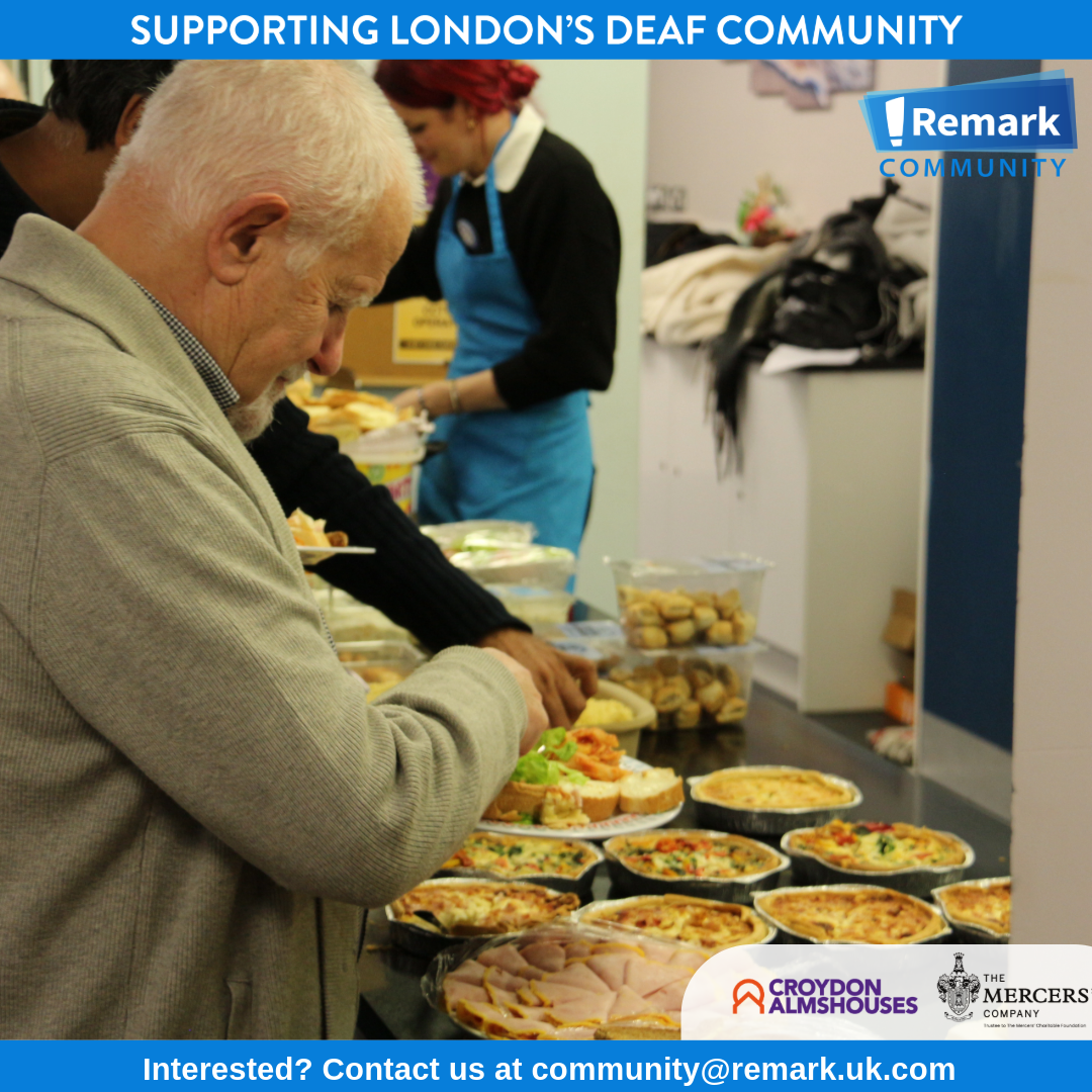 Croydon LC Launch-21 (1).png