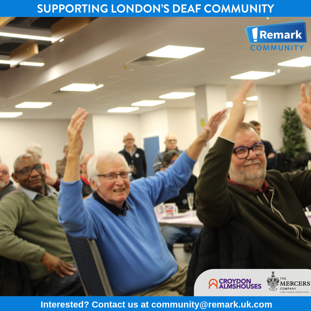 Croydon LC Launch-12.png