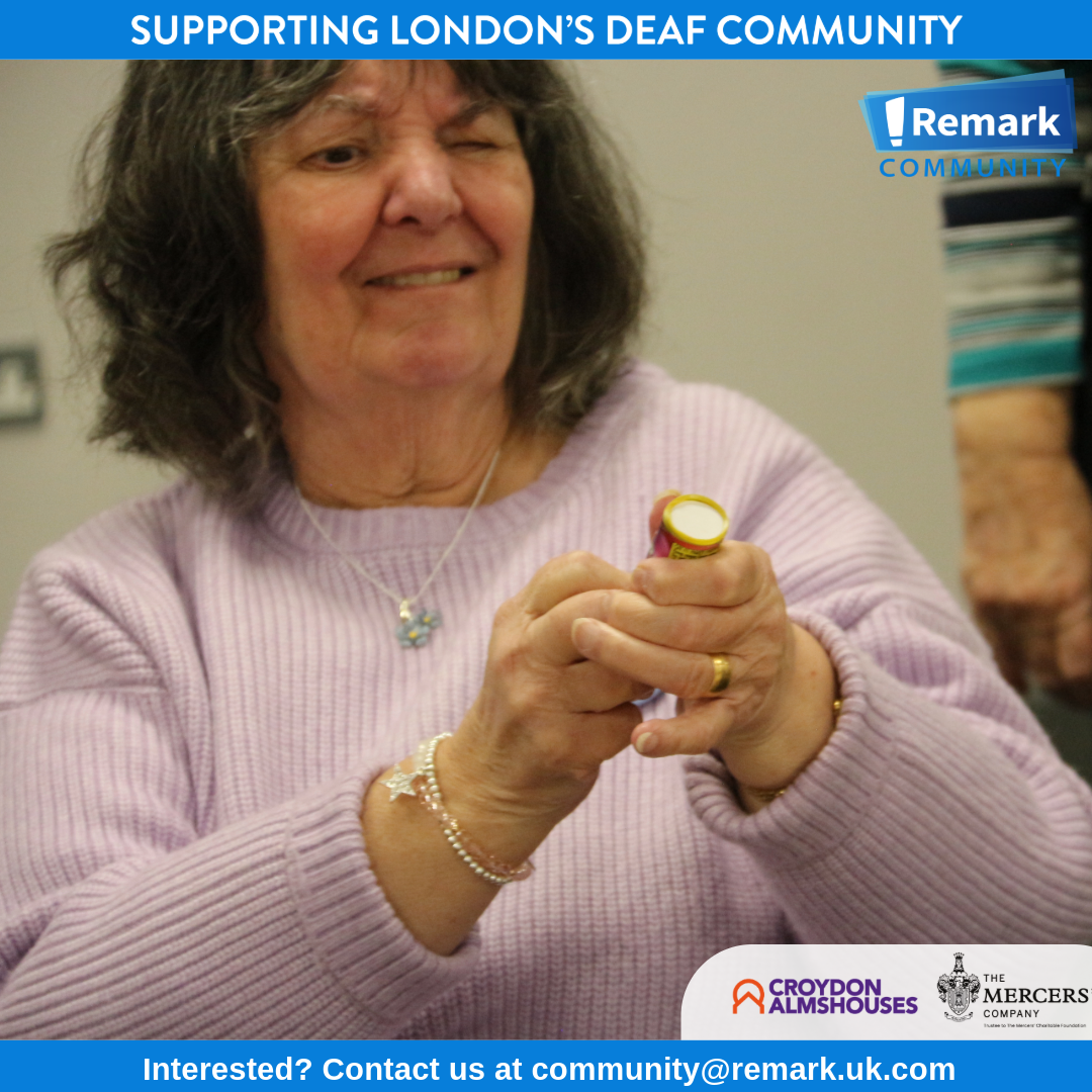 Croydon LC Launch-13.png