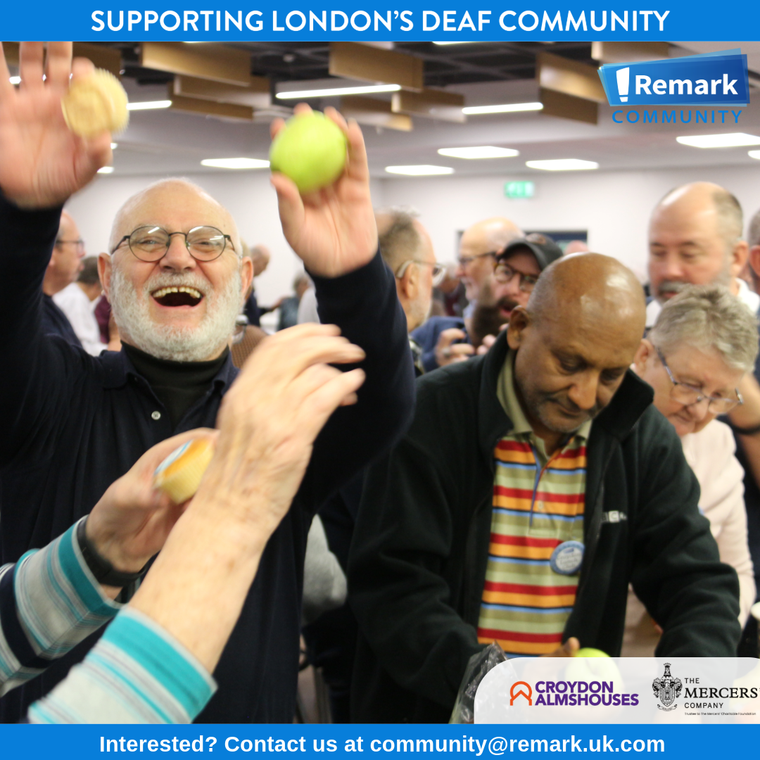 Croydon LC Launch-20.png