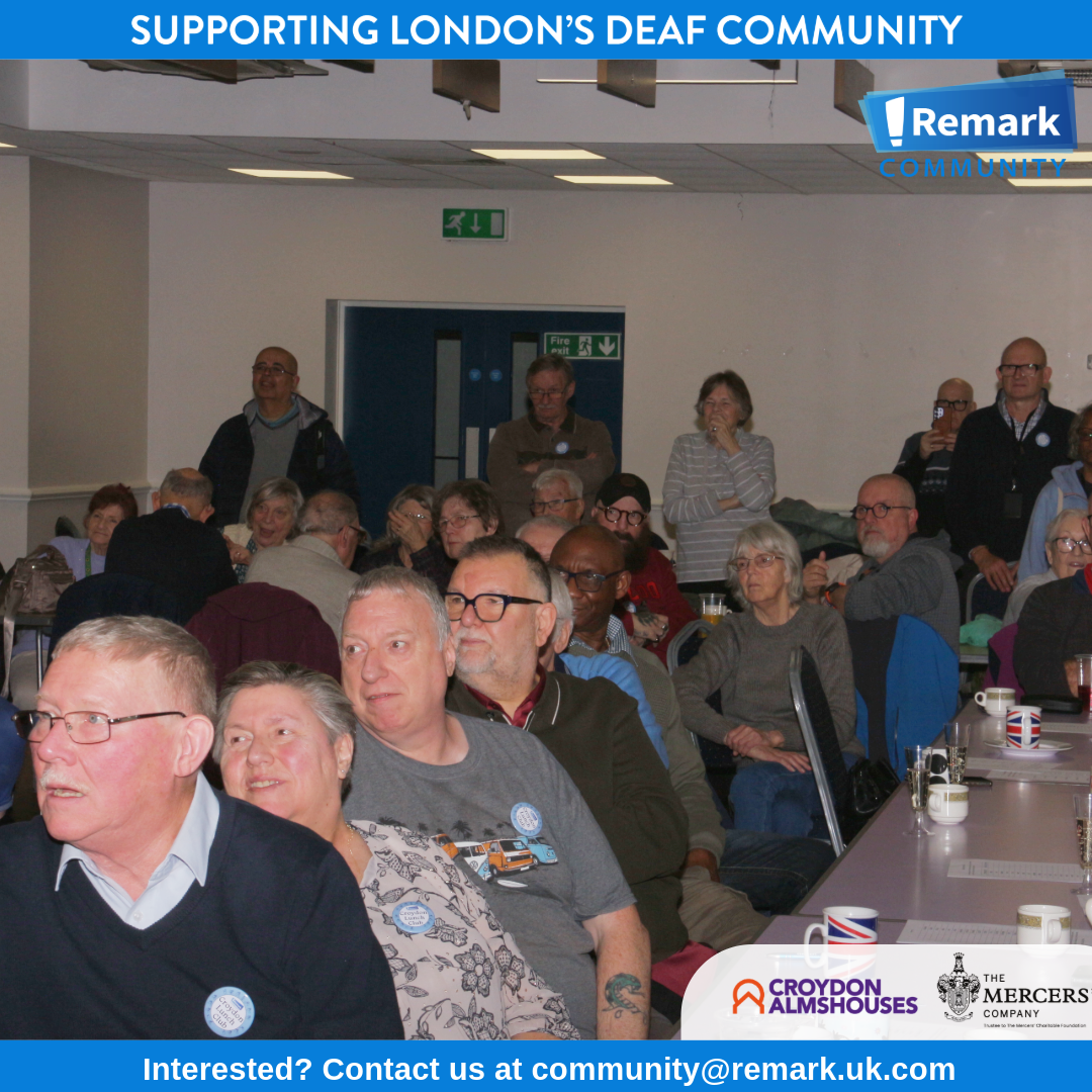 Croydon LC Launch-16.png