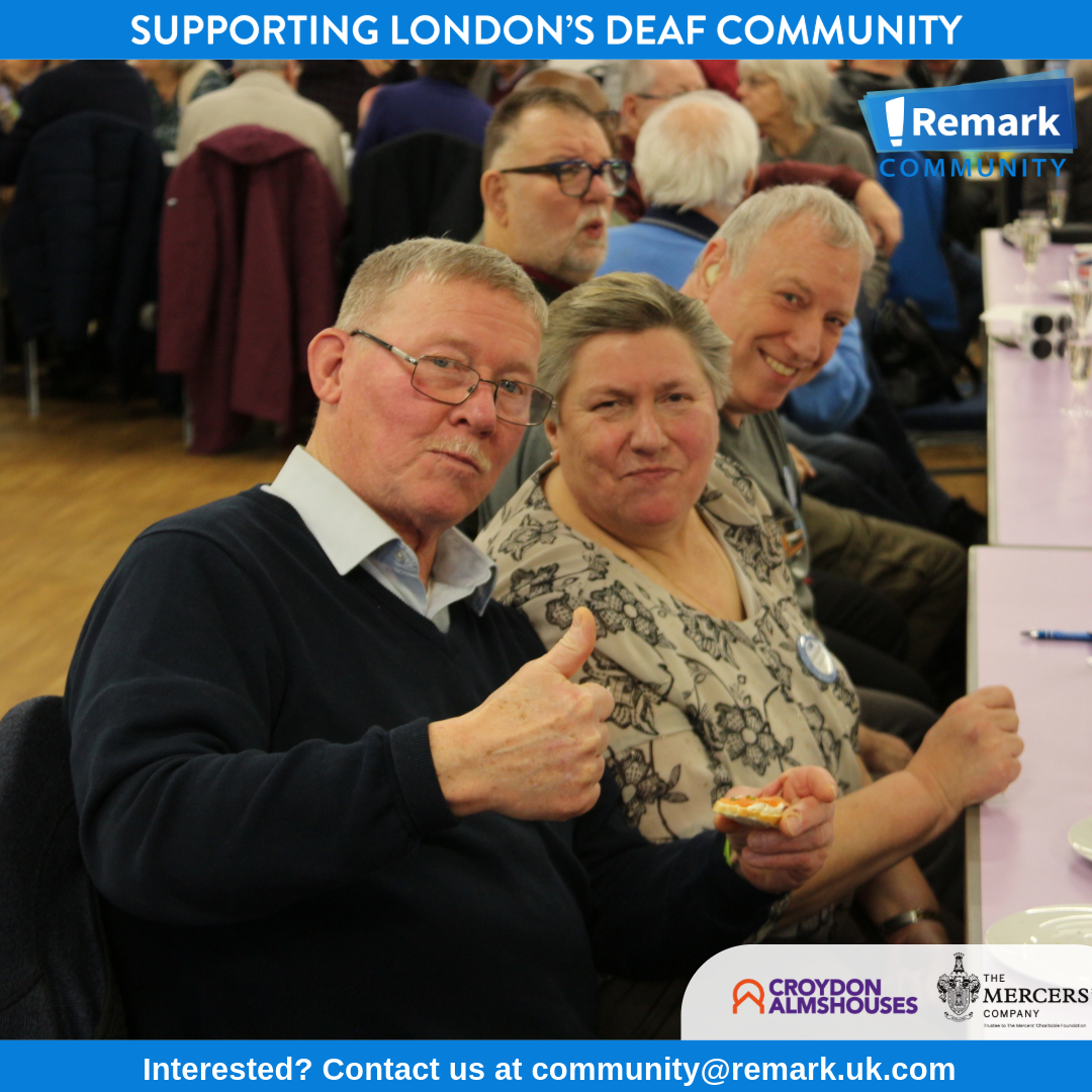 Croydon LC Launch-15.png