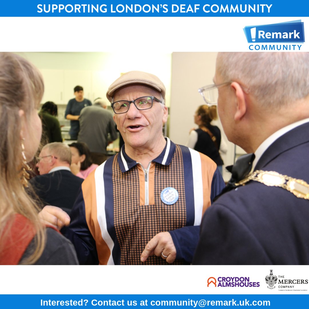 Croydon LC Launch-11.png