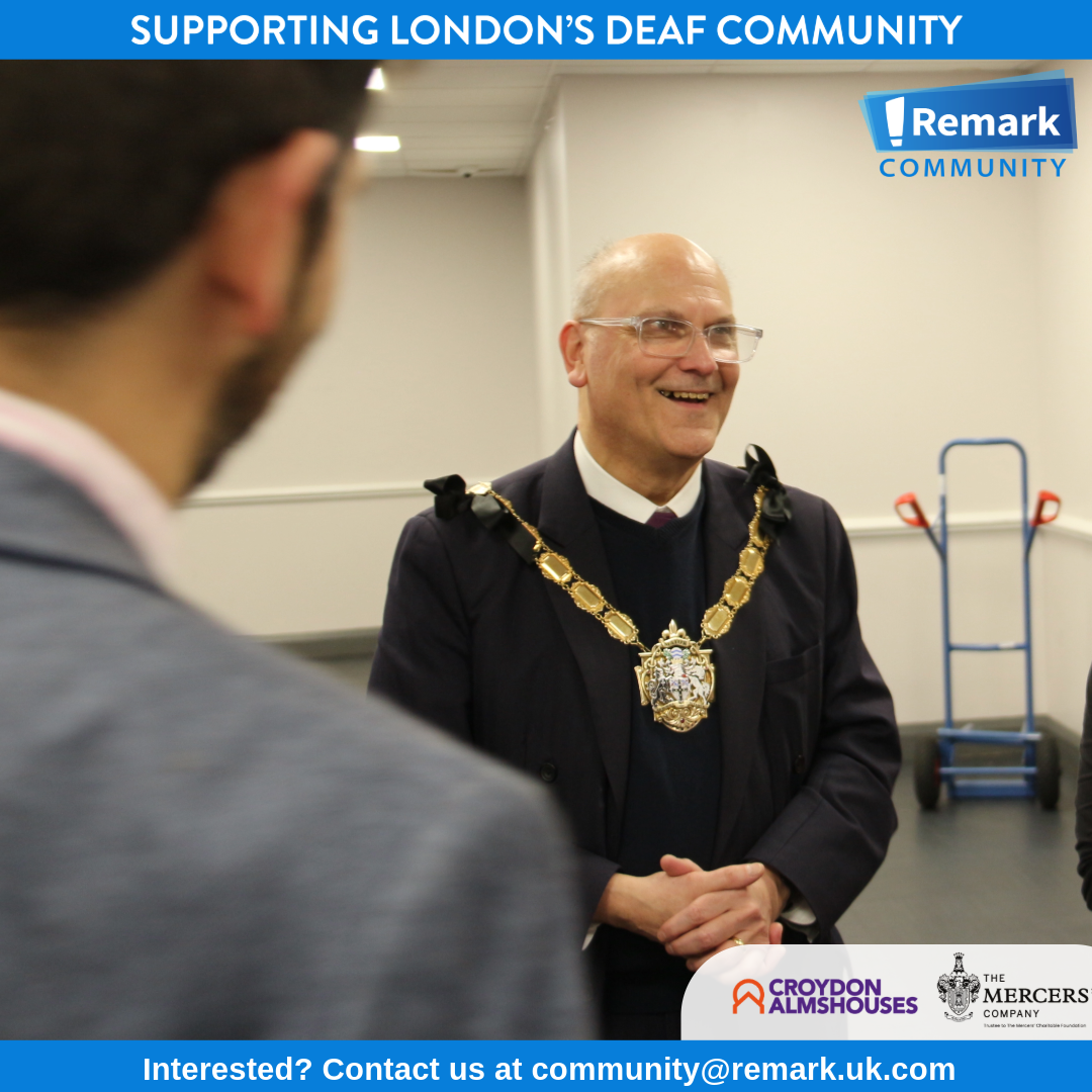 Croydon LC Launch-8.png