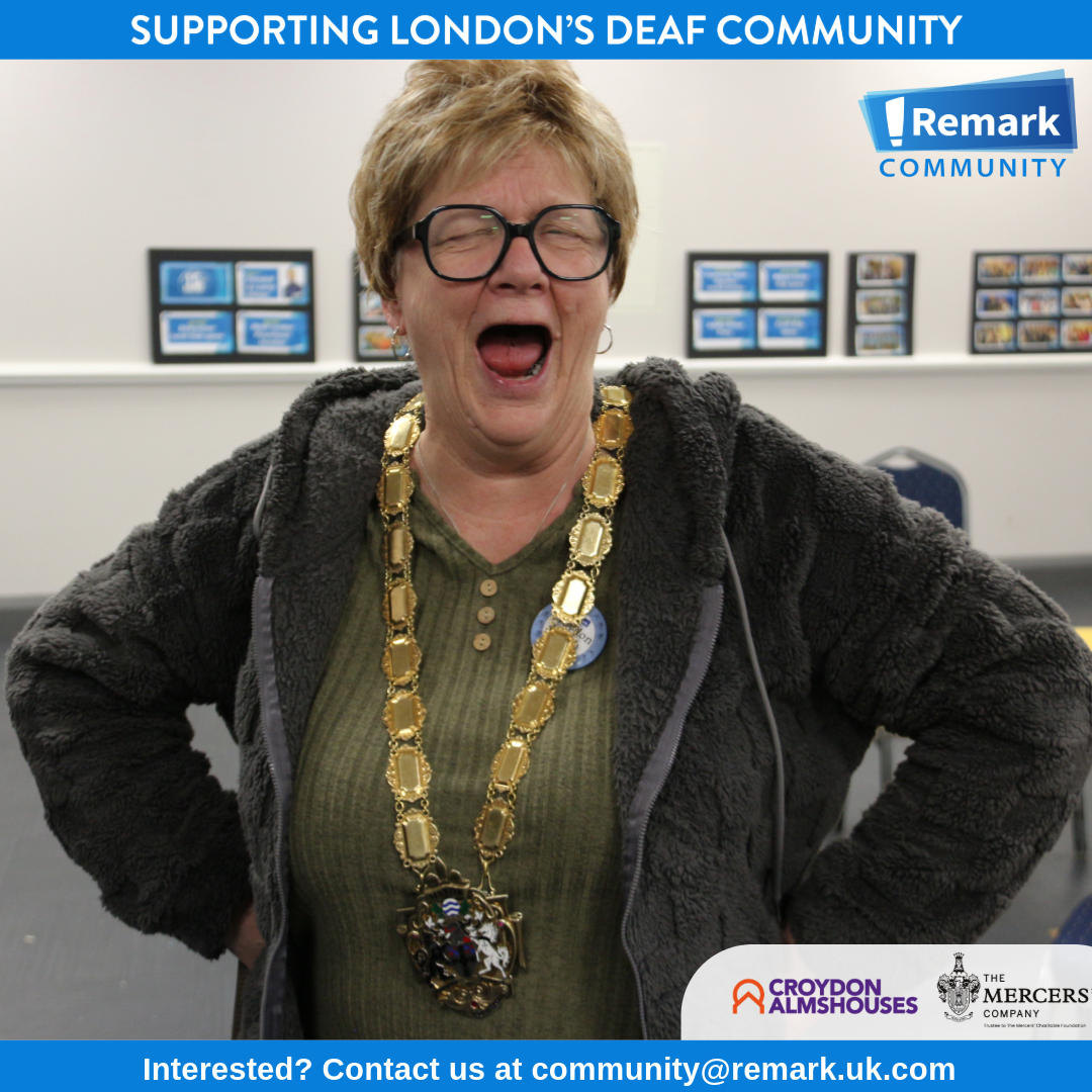 Croydon LC Launch-18.png