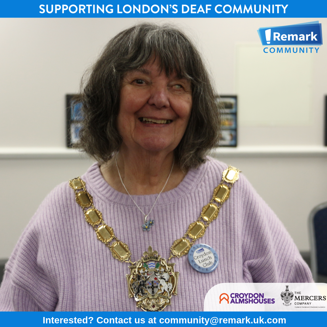 Croydon LC Launch-19.png