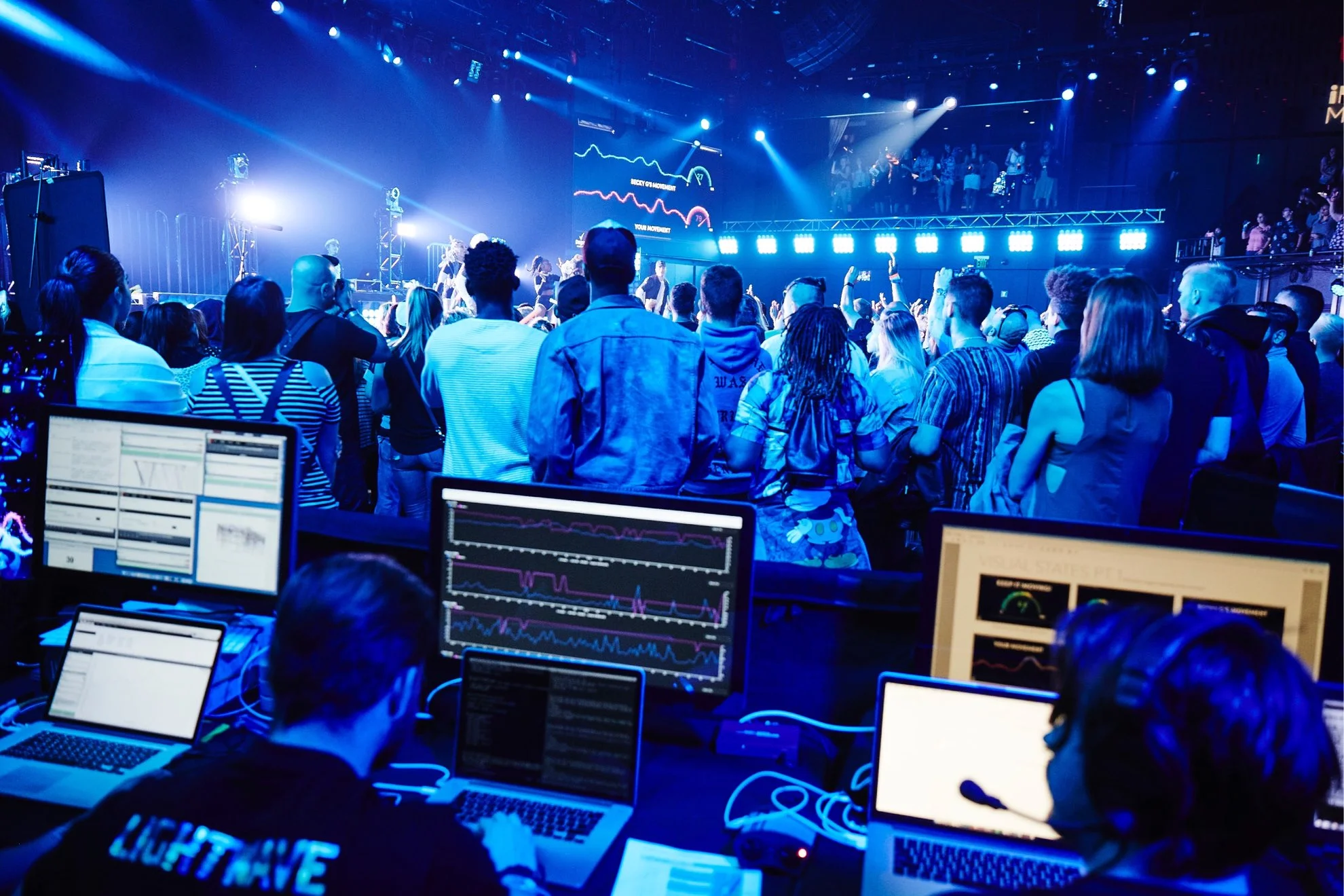 Computer Science - 2016.jpg