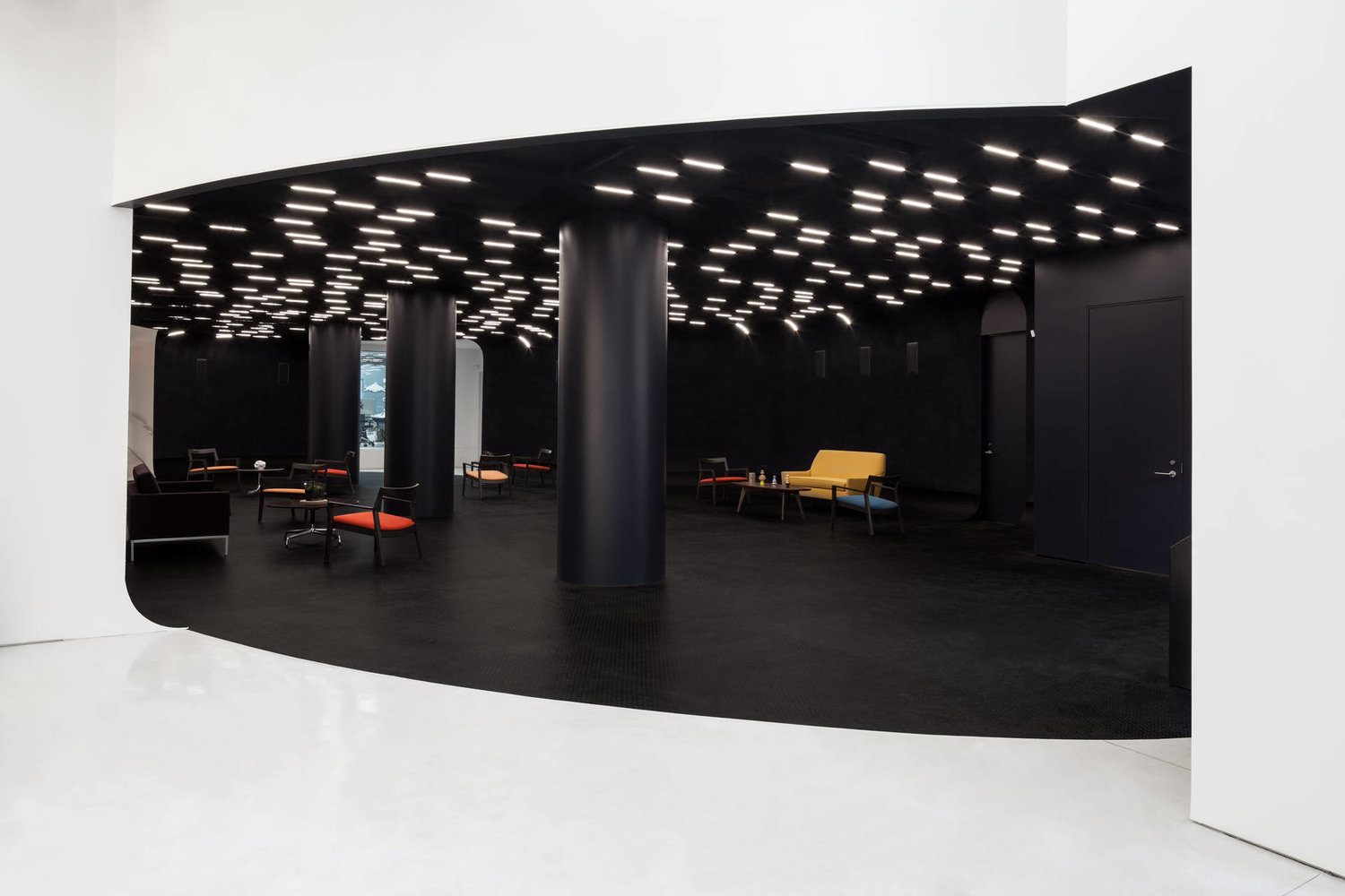 studios_lower_level_rbma_0.jpg