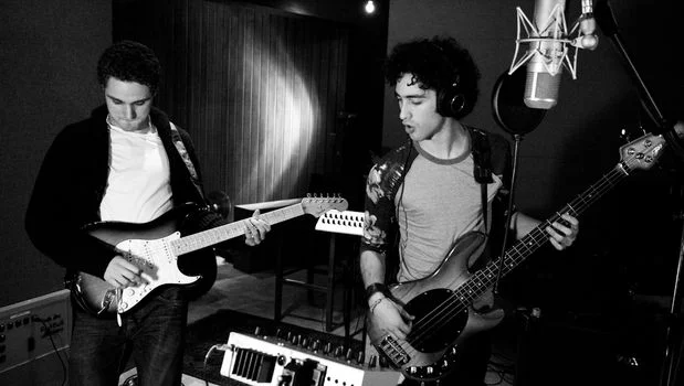 davidstewartmusic_23_of_71.jpg