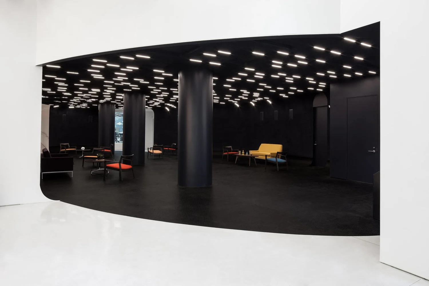 studios_lower_level_rbma_0.jpg