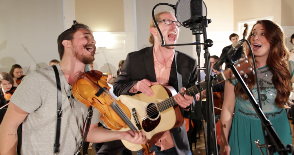 loft-sessions.png