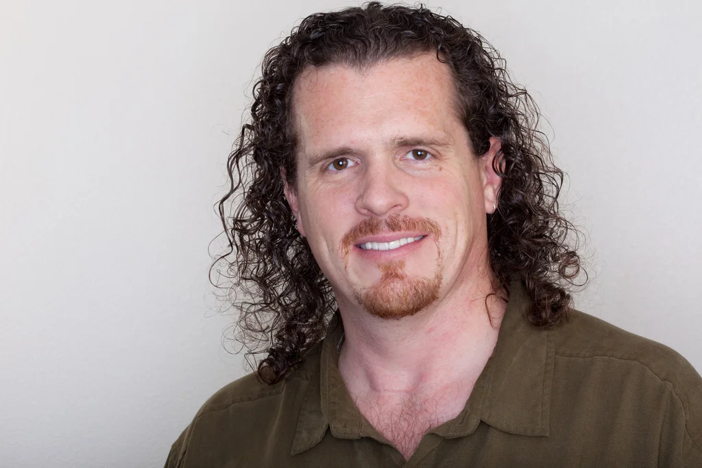 Interview: Chris Wilson, Google Chrome & Web Audio API 