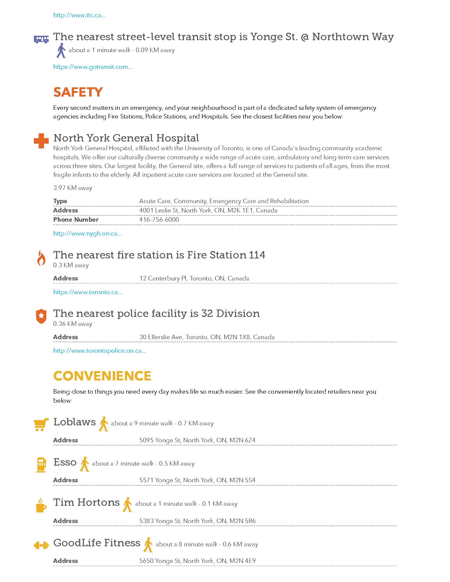 HoodQ _ HoodQ Detailed Report™ _ 15 Northtown Way, North York, ON M2N 7A2, Canada - Full Report_Page_7.png