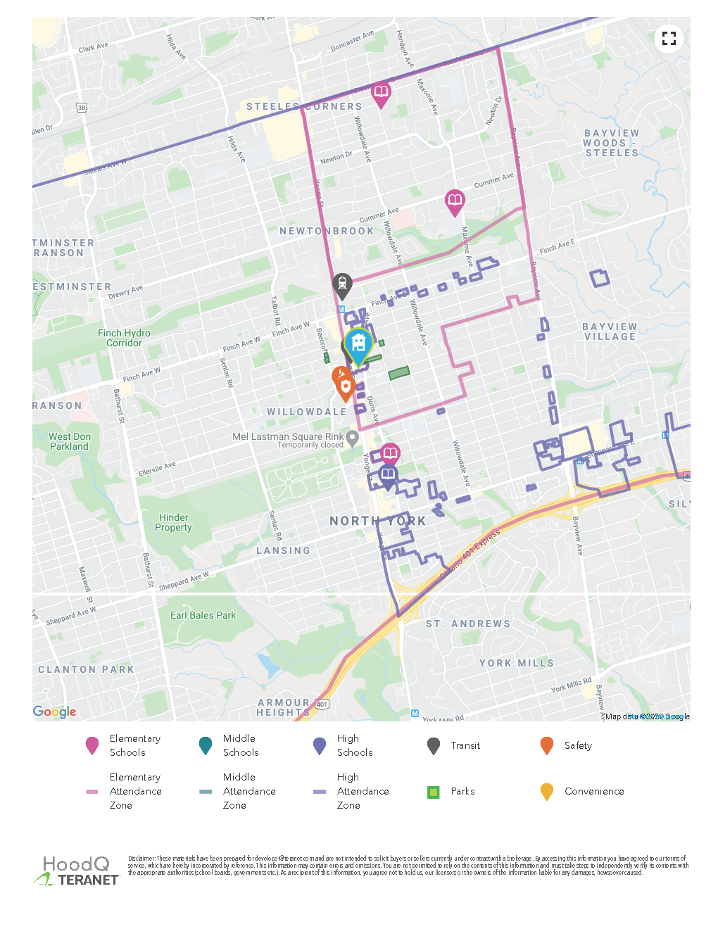 HoodQ _ HoodQ Detailed Report™ _ 15 Northtown Way, North York, ON M2N 7A2, Canada - Full Report_Page_8.png