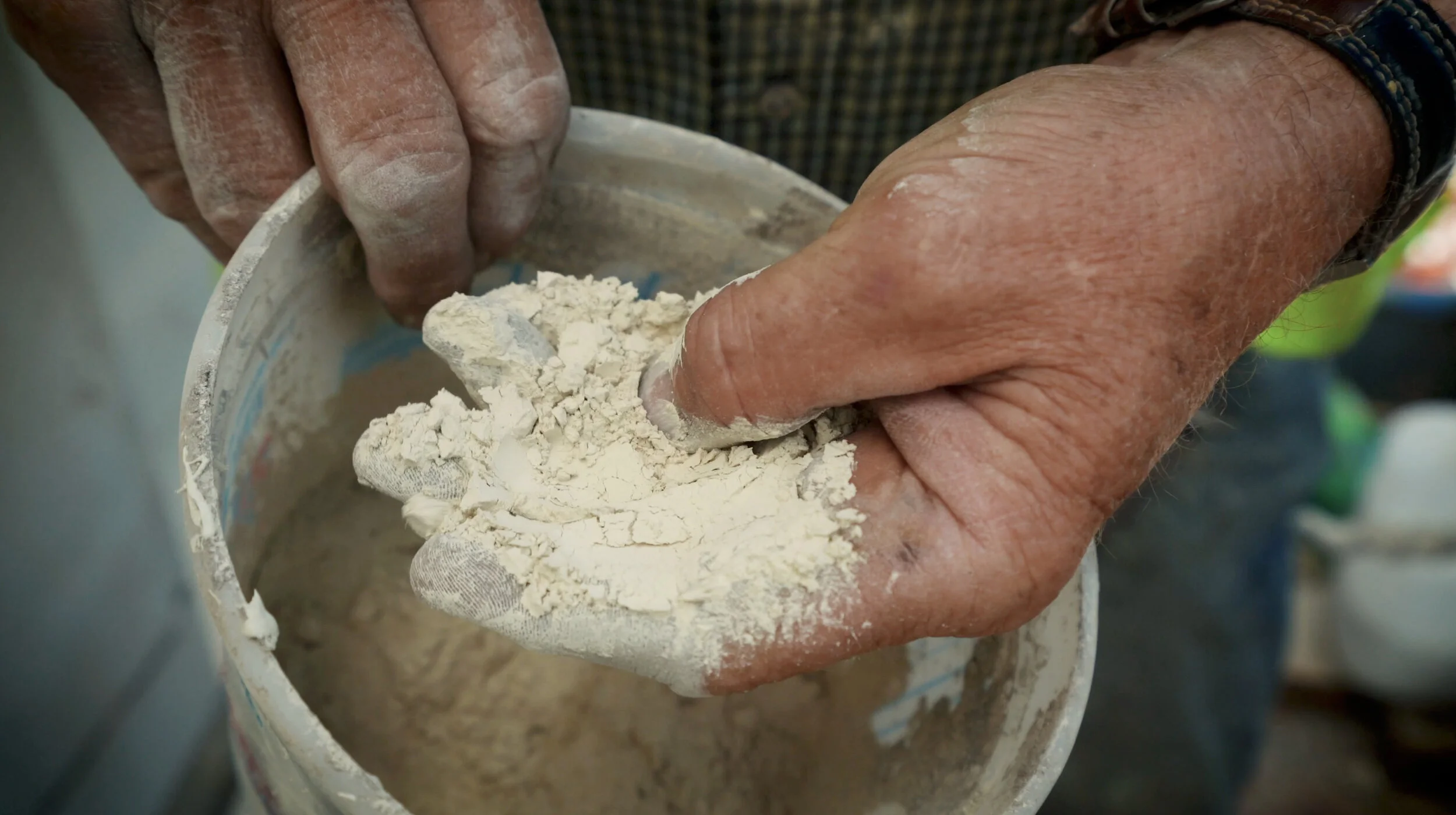 sandpaperstudio-bottleworks-terra-cotta-5.jpg