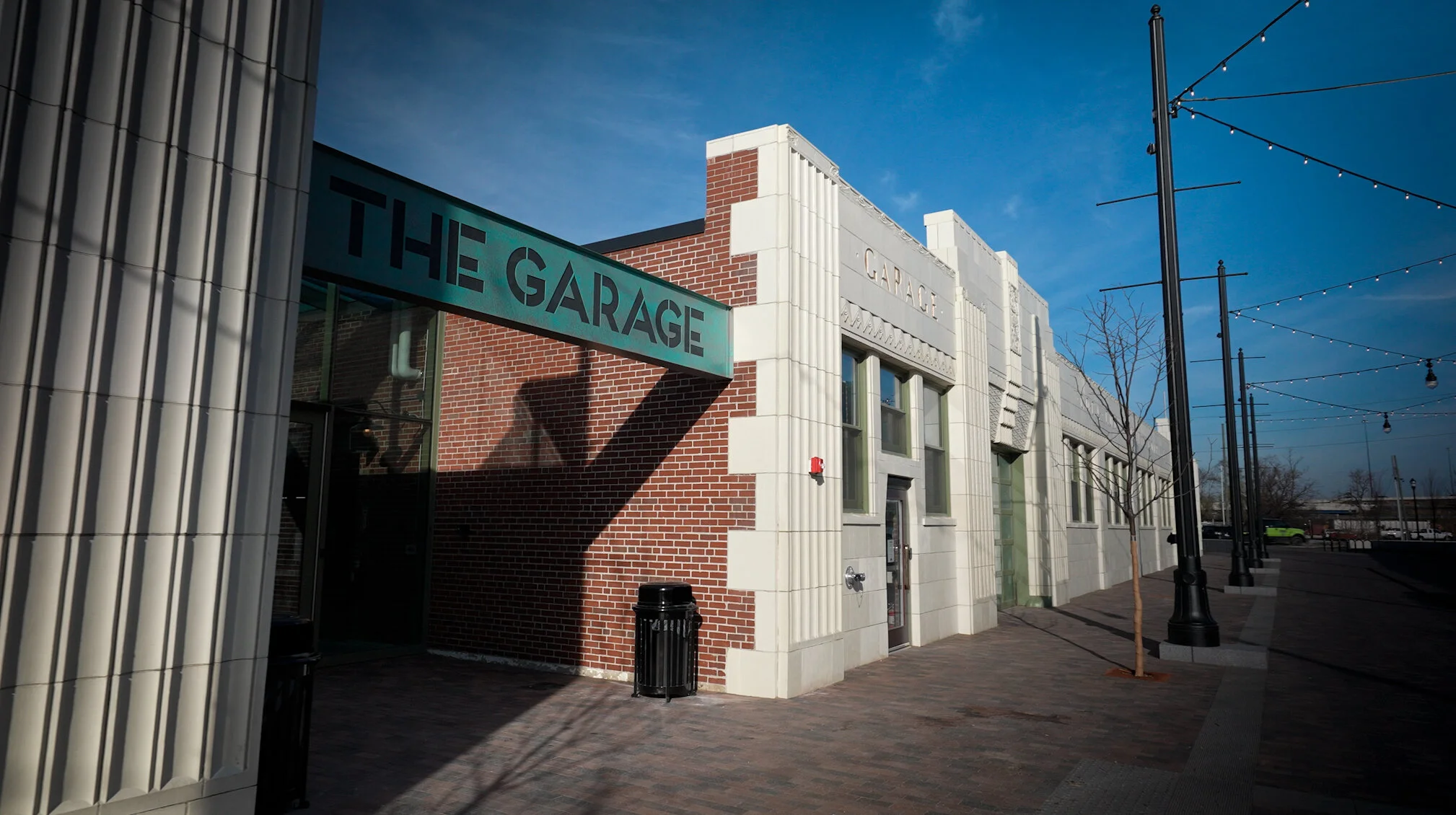 sandpaperstudio-the-garage-3.jpg