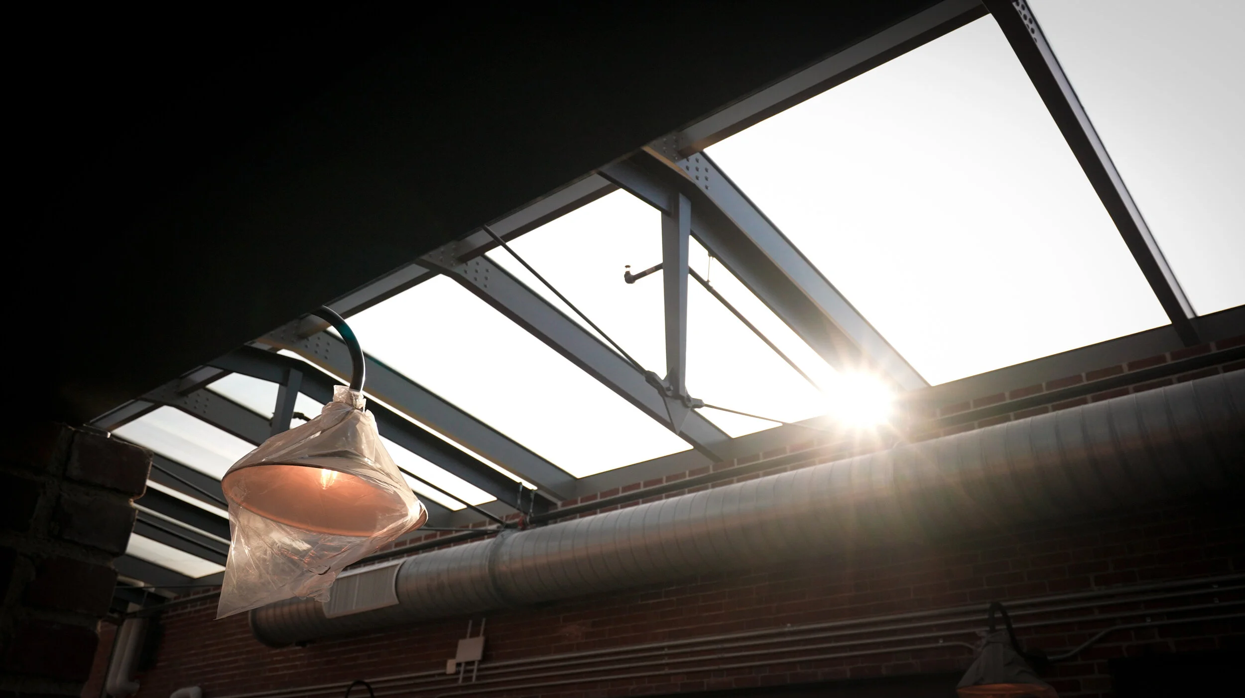 sandpaperstudio-the-garage-4.jpg