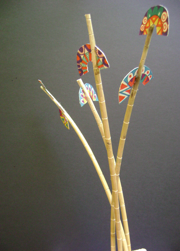 Bamboo Sextant  (8).jpg