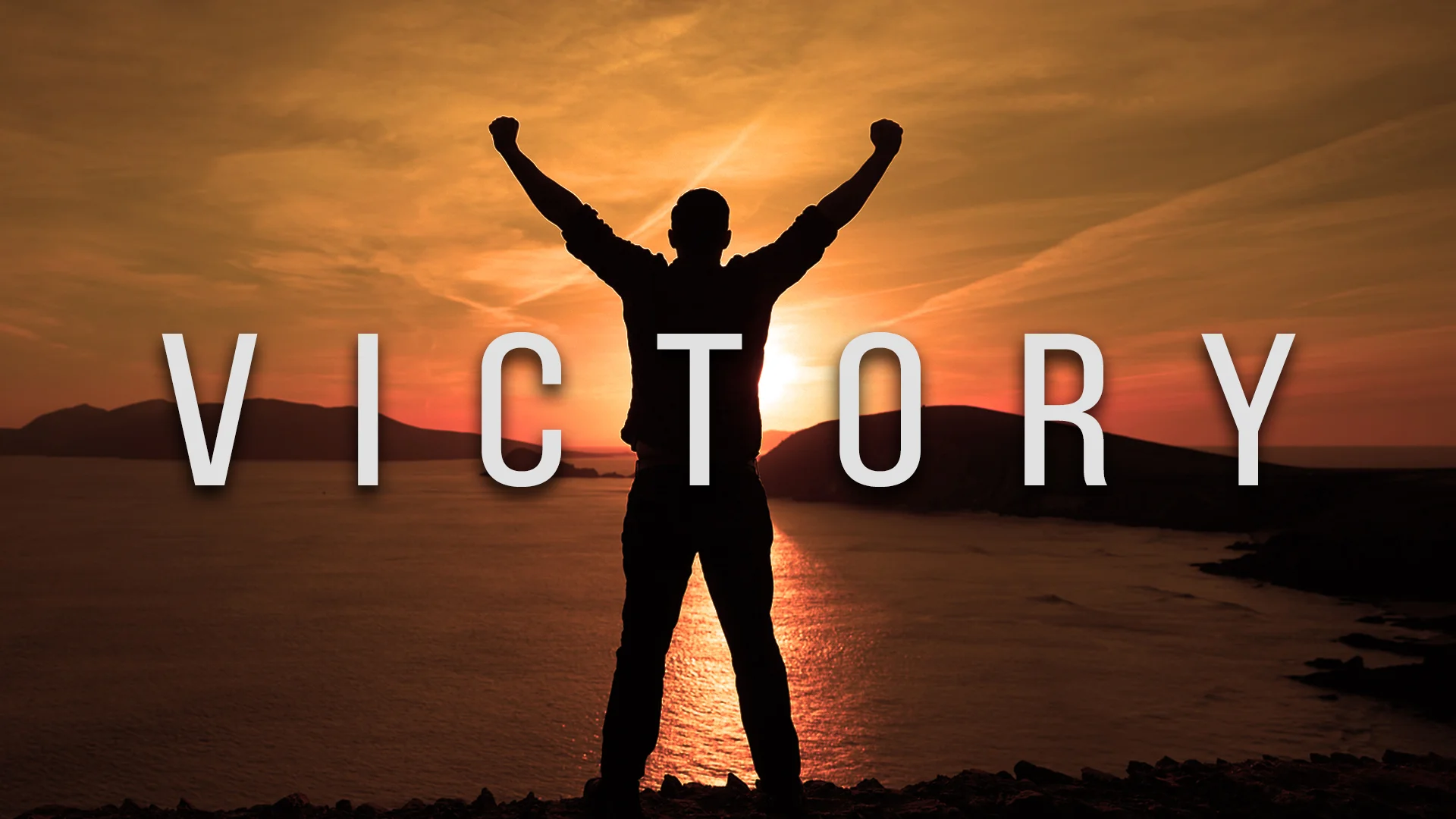 Victory.jpg