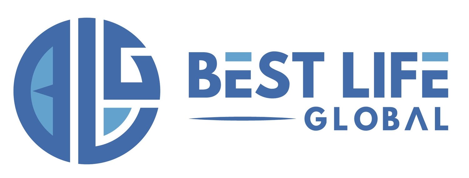 Best Life Global 