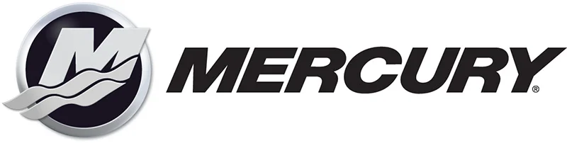 Mercury_Lockup-Logo.jpg