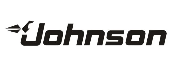 -B-Z-D-Free-Shipping-Vintage-font-b-Johnson-b-font-Outboard-font-b-Boat.jpg