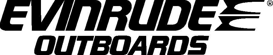 EVINRUDE OUTBORADS.png