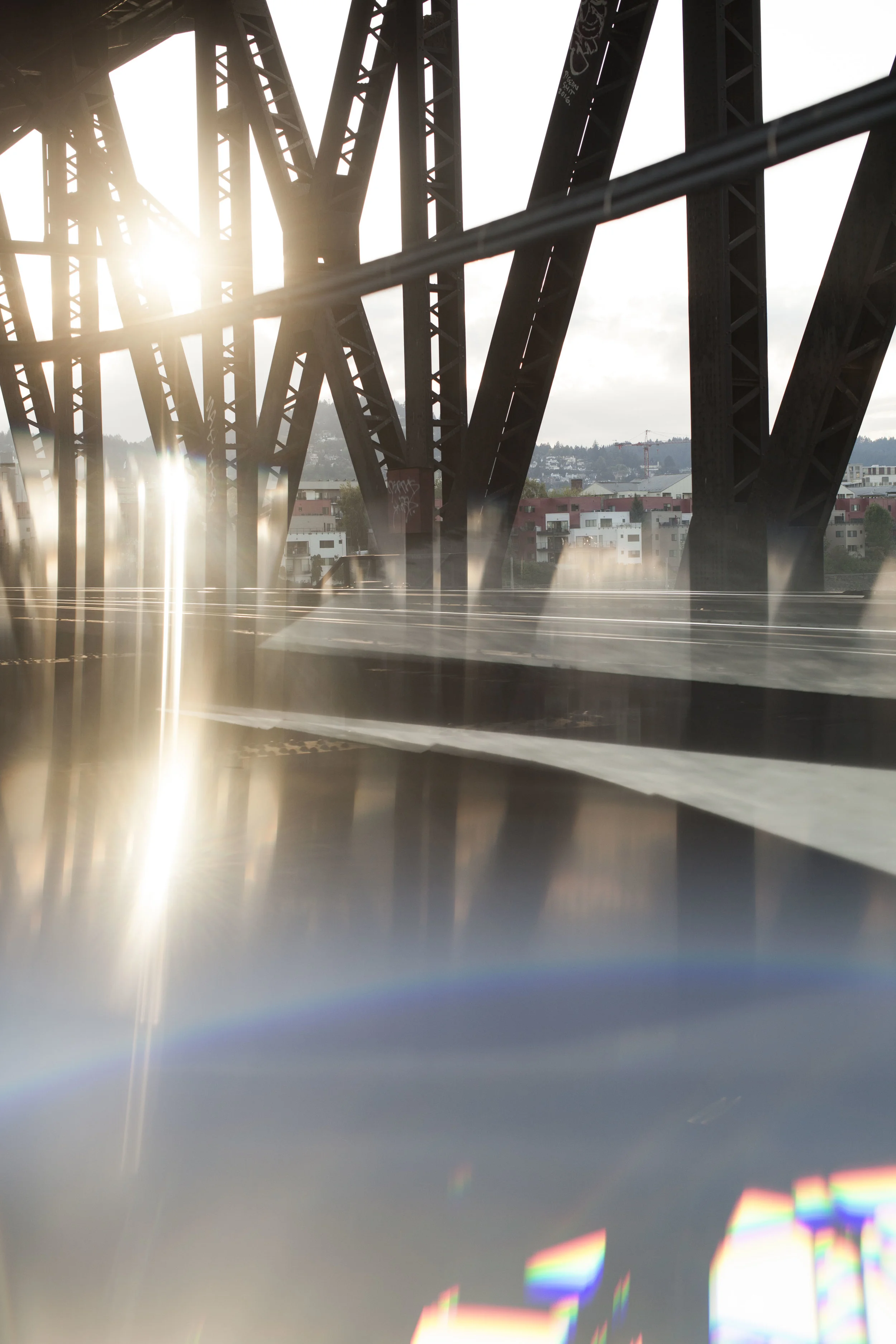 Practicing The Way of Jesus, Together, In Your City