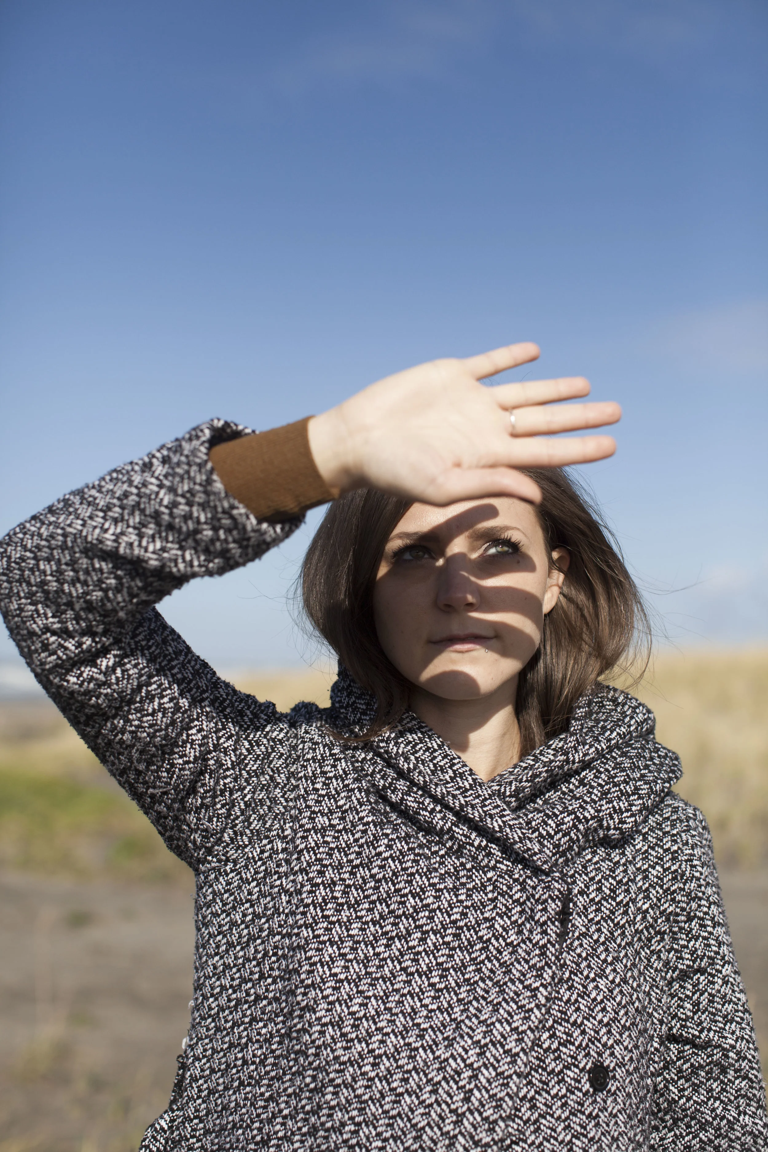 Discovering Your Identity & Calling: Part 6