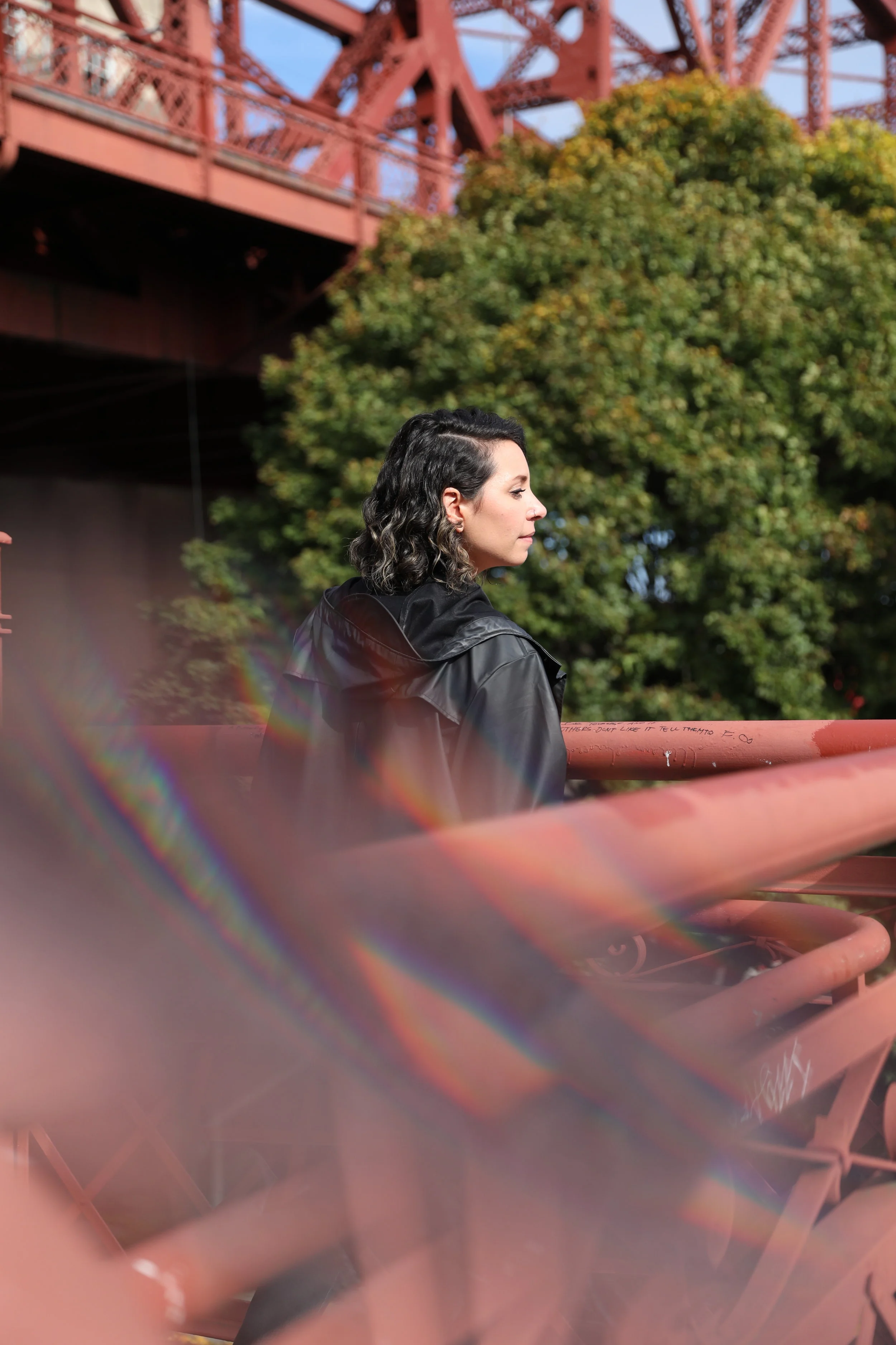 Unhurrying with A Rule of Life: Part 3