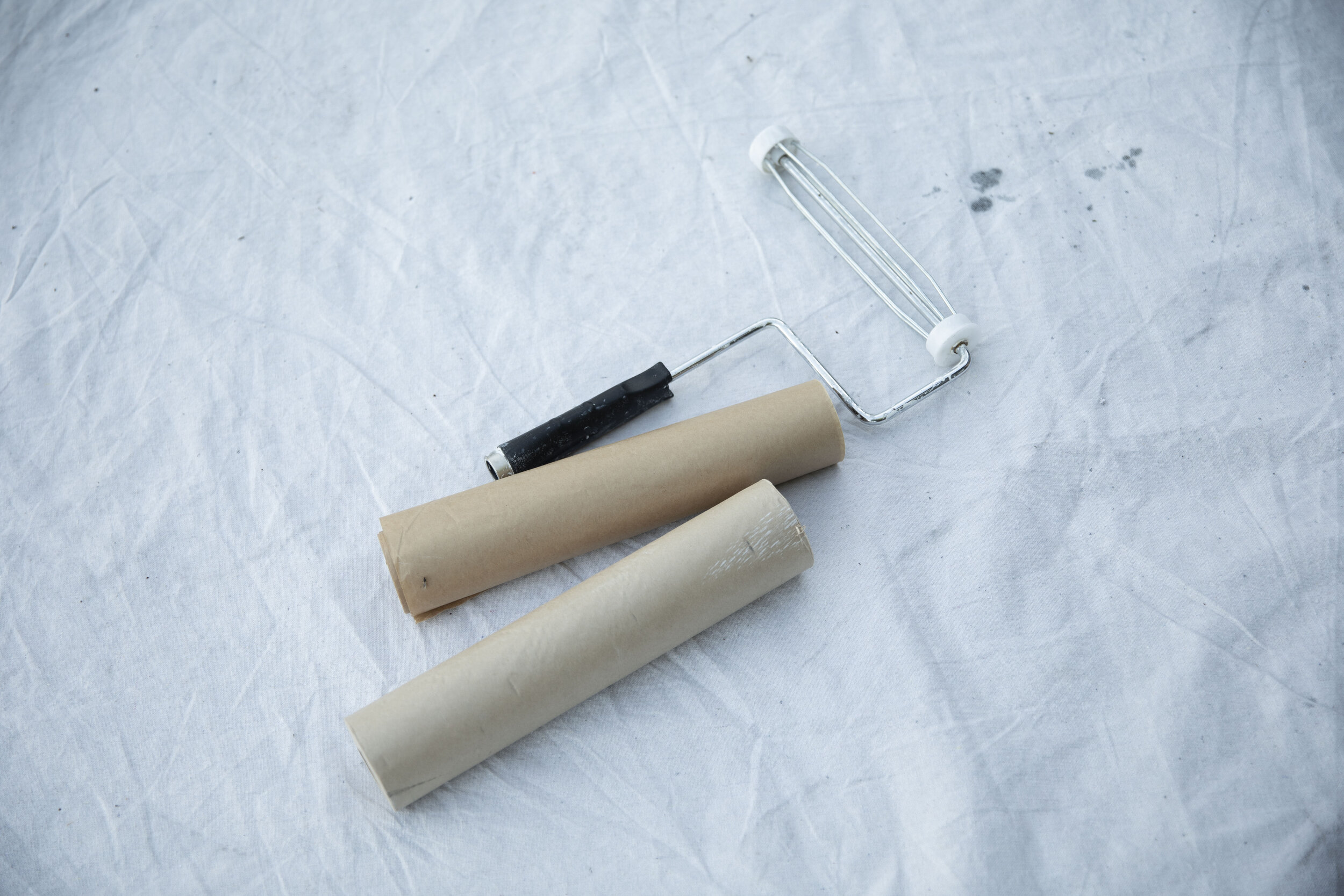 Preaching The Gospel: Part 5