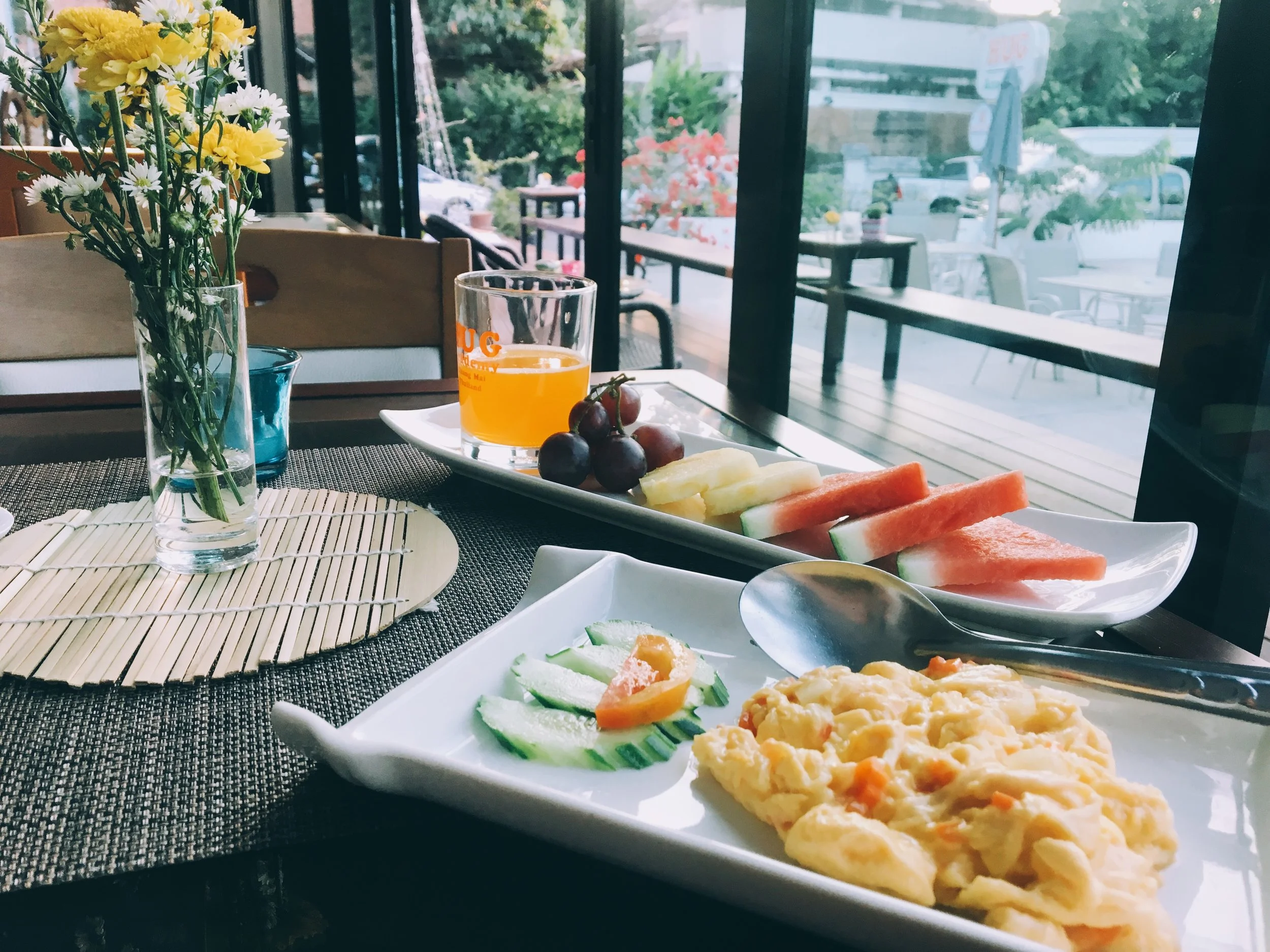 Chang Mai favorites 19.JPG