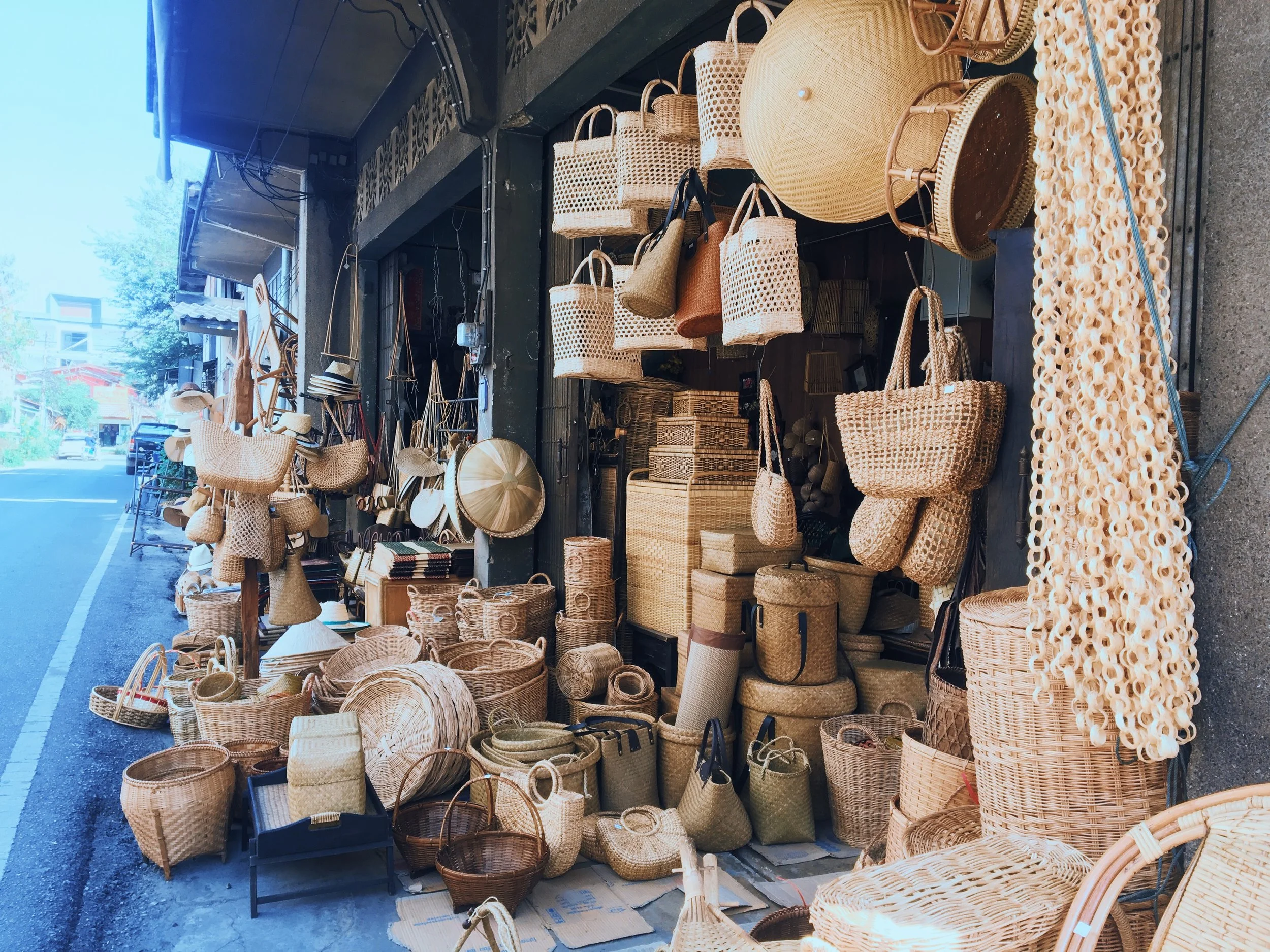 Chang Mai favorites 7.JPG
